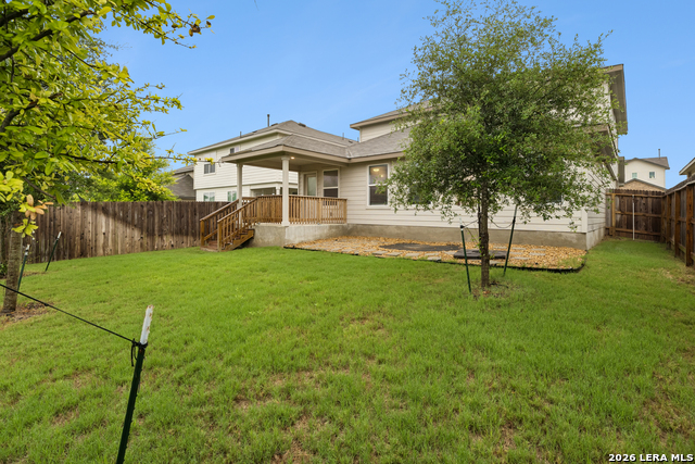 169 Sage Sparrow Property Photo 45