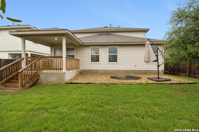 169 Sage Sparrow Property Photo 46