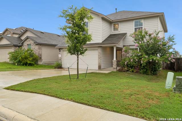 169 Sage Sparrow Property Photo 47