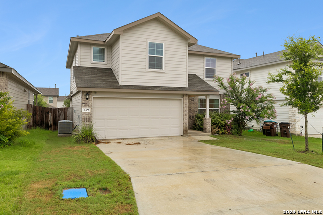 169 Sage Sparrow Property Photo 48