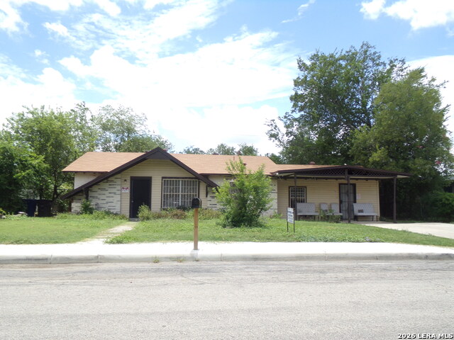 118 Ebbtide Dr Property Photo 1