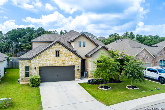 8946 Whimsey Rdg Property Photo 1