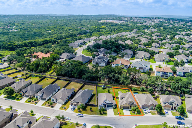 8946 Whimsey Rdg Property Photo 2