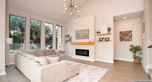 8946 Whimsey Rdg Property Photo 3