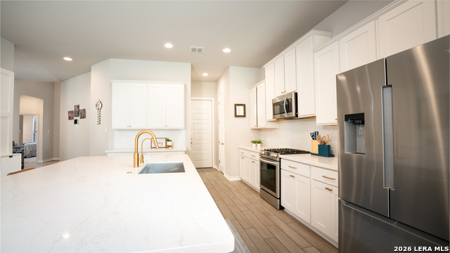 8946 Whimsey Rdg Property Photo 5