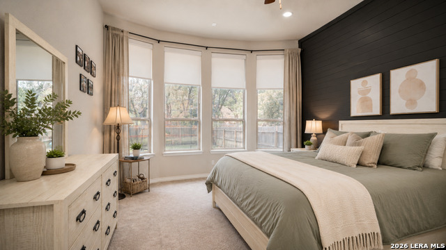 8946 Whimsey Rdg Property Photo 8