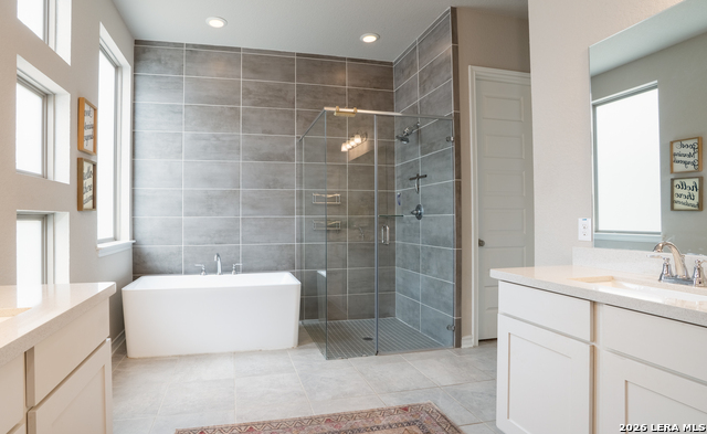 8946 Whimsey Rdg Property Photo 10