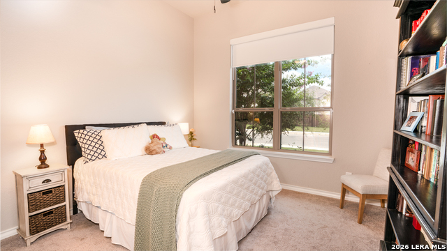 8946 Whimsey Rdg Property Photo 12