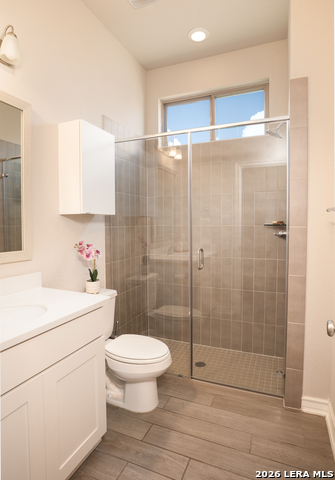 8946 Whimsey Rdg Property Photo 13