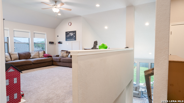 8946 Whimsey Rdg Property Photo 14