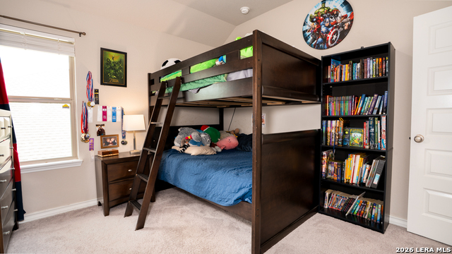 8946 Whimsey Rdg Property Photo 15
