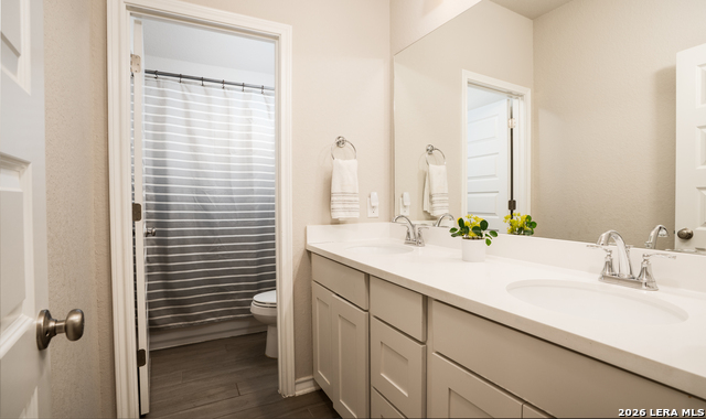 8946 Whimsey Rdg Property Photo 16