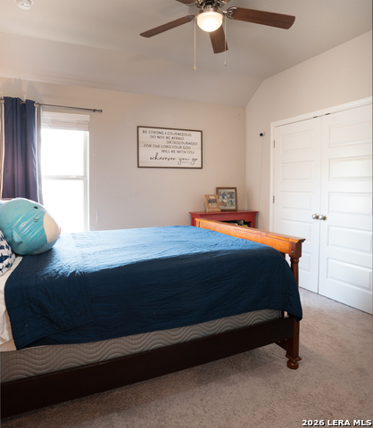 8946 Whimsey Rdg Property Photo 17