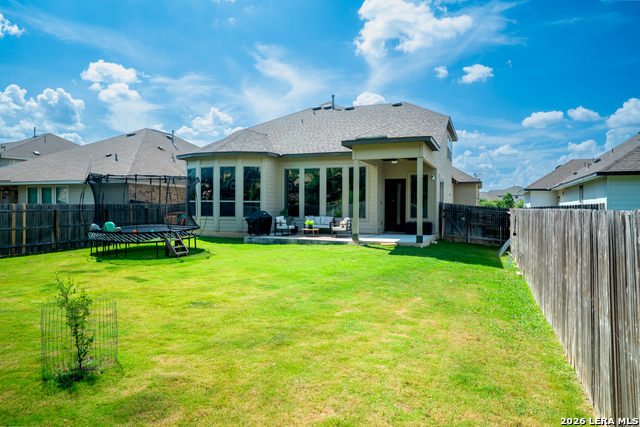 8946 Whimsey Rdg Property Photo 18
