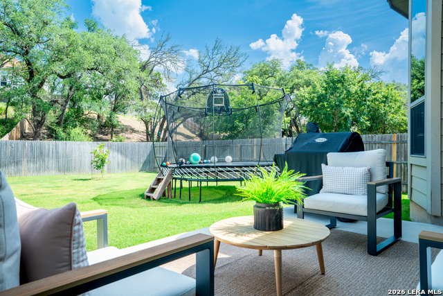 8946 Whimsey Rdg Property Photo 19