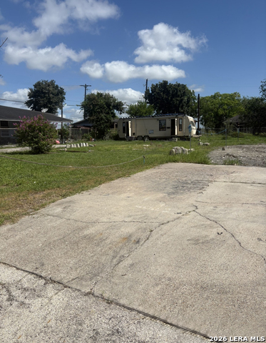 839 Molina St Property Photo 1
