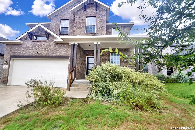 13222 Blue Flame Property Photo 1