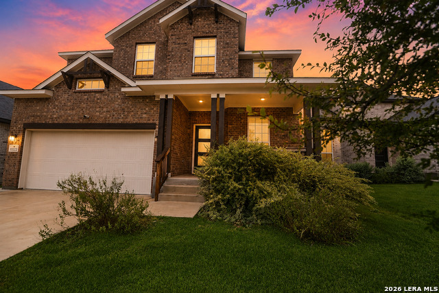 13222 Blue Flame Property Photo 2