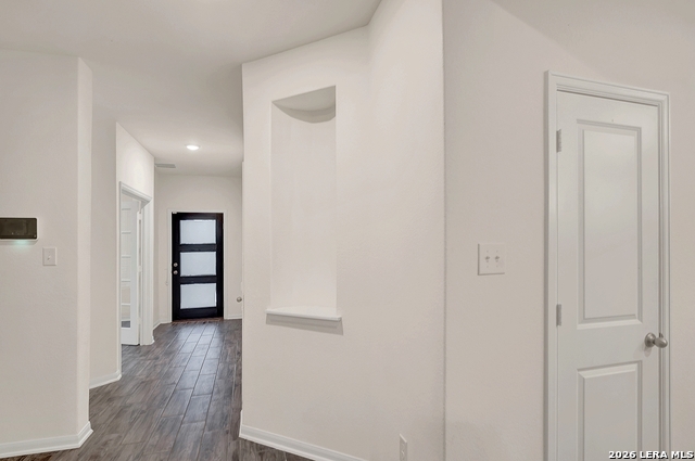 13222 Blue Flame Property Photo 3