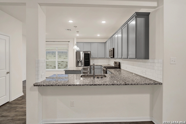 13222 Blue Flame Property Photo 5