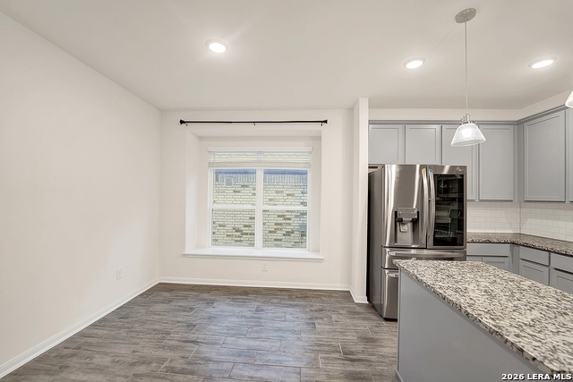 13222 Blue Flame Property Photo 6