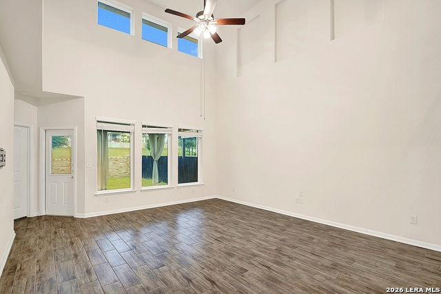13222 Blue Flame Property Photo 7