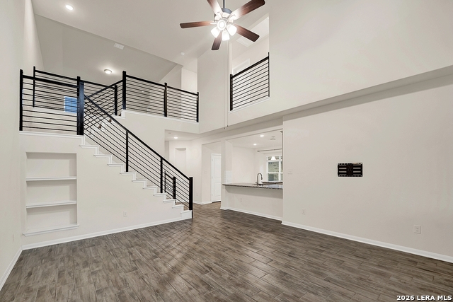 13222 Blue Flame Property Photo 8