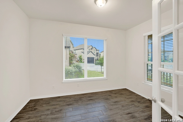 13222 Blue Flame Property Photo 9