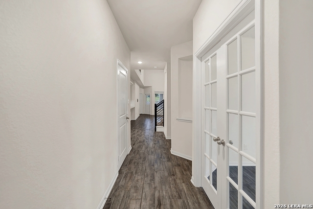 13222 Blue Flame Property Photo 10