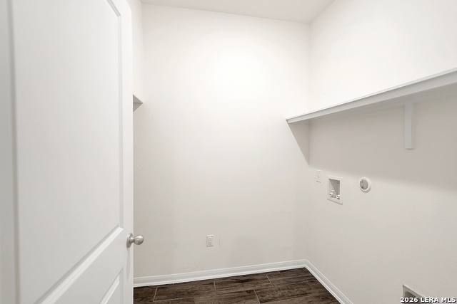 13222 Blue Flame Property Photo 11