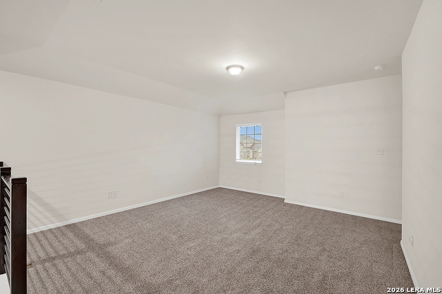 13222 Blue Flame Property Photo 12