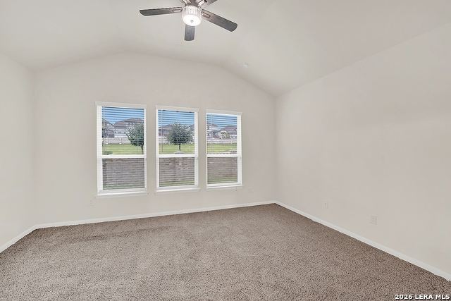 13222 Blue Flame Property Photo 13
