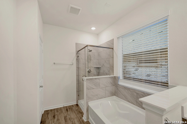 13222 Blue Flame Property Photo 14