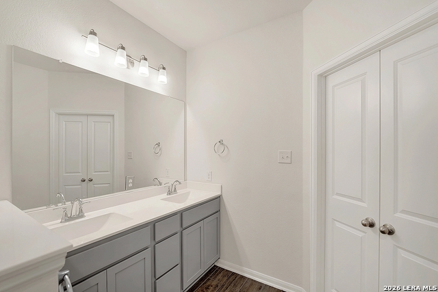 13222 Blue Flame Property Photo 15