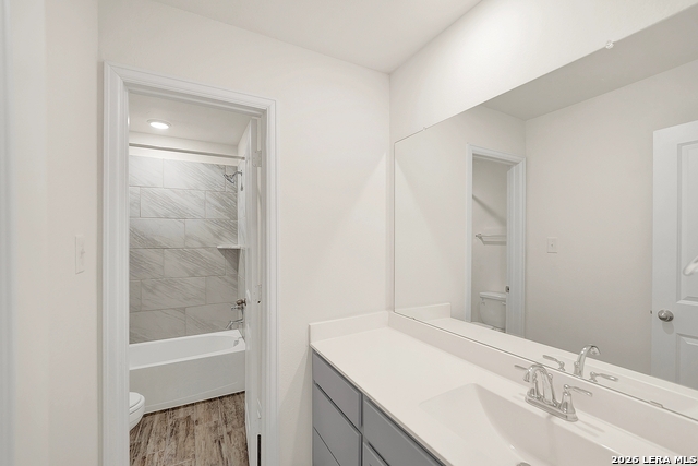 13222 Blue Flame Property Photo 16