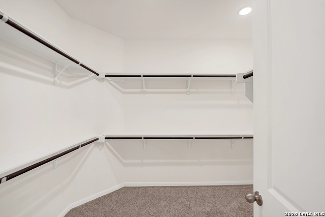 13222 Blue Flame Property Photo 17
