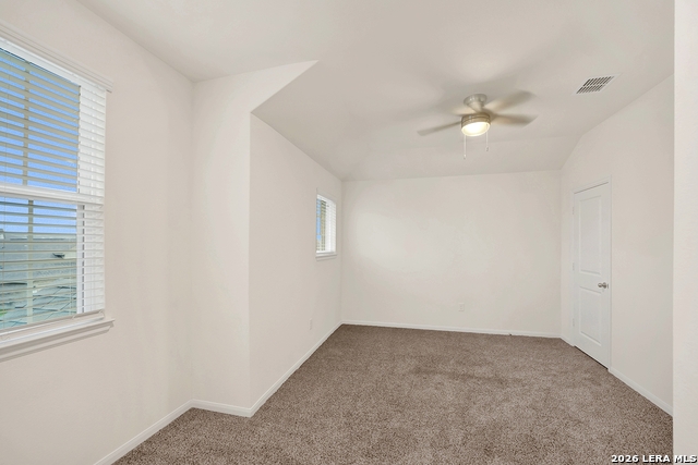 13222 Blue Flame Property Photo 18