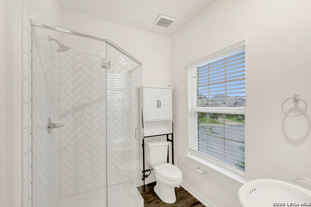 13222 Blue Flame Property Photo 19