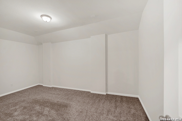 13222 Blue Flame Property Photo 20