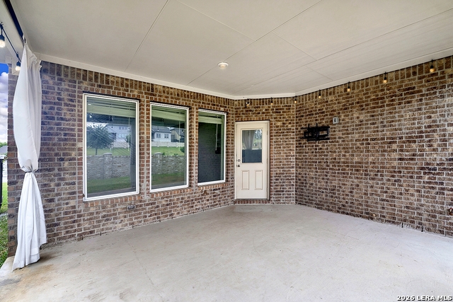 13222 Blue Flame Property Photo 21