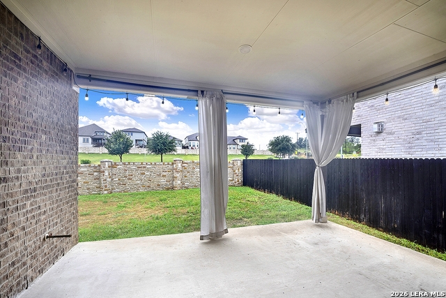 13222 Blue Flame Property Photo 22