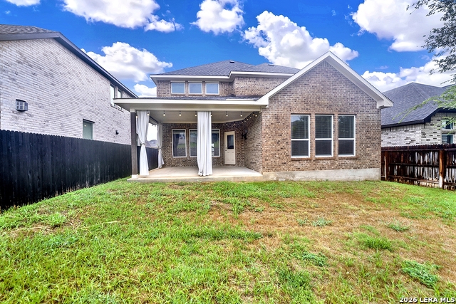 13222 Blue Flame Property Photo 23