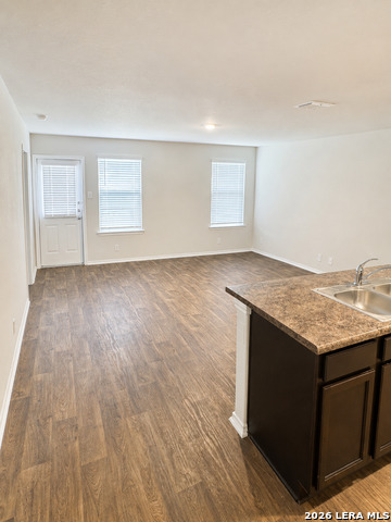 104 Black Scoter Property Photo 2