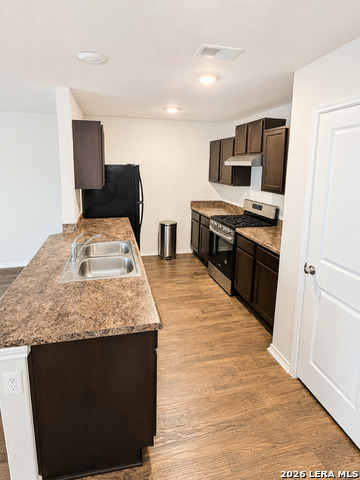 104 Black Scoter Property Photo 3