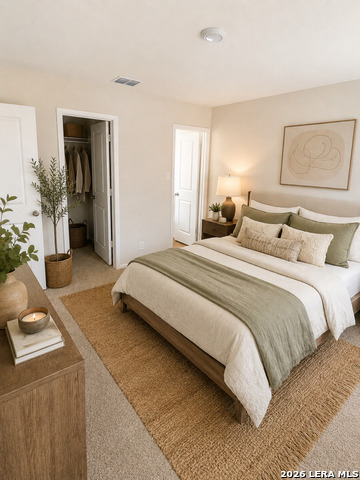 104 Black Scoter Property Photo 4
