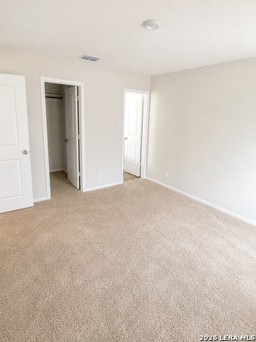 104 Black Scoter Property Photo 5