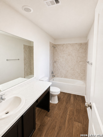 104 Black Scoter Property Photo 6