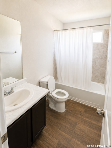 104 Black Scoter Property Photo 7