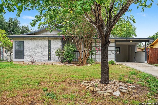 3606 Versailles Dr Property Photo 1