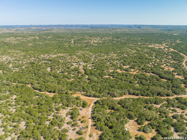 Lot 85 New Leona Ranch Property Photo 2